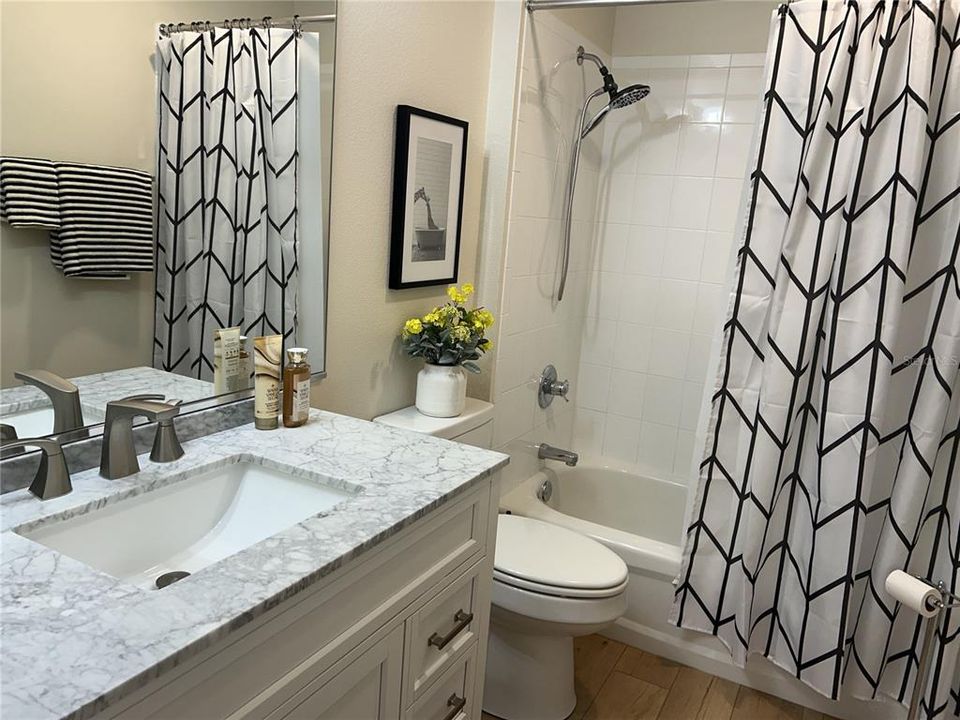 En Renta: $2,850 (3 camas, 2 baños, 2044 Pies cuadrados)