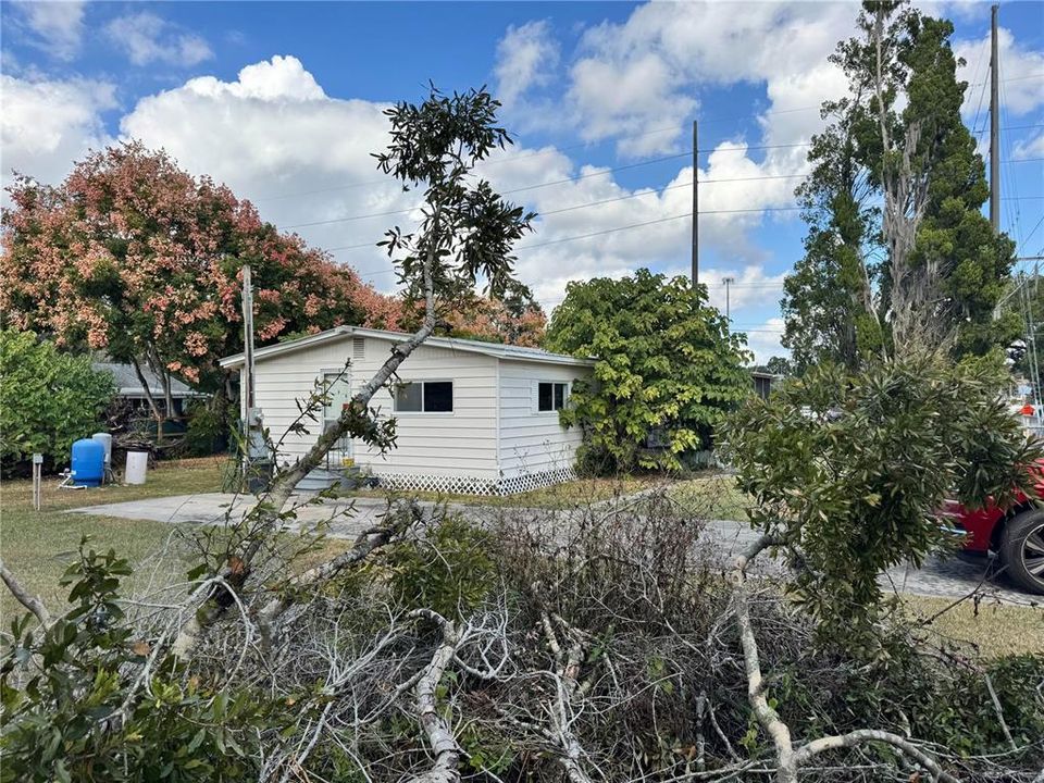 待售: $250,000 (2 贝兹, 2 浴室, 1152 平方英尺)