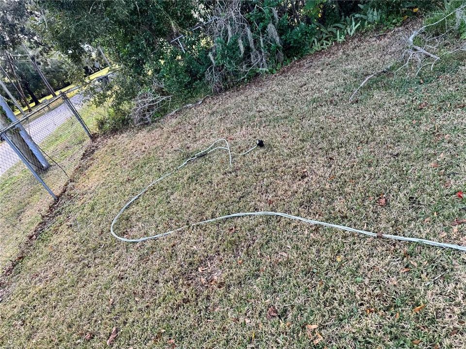 待售: $250,000 (2 贝兹, 2 浴室, 1152 平方英尺)