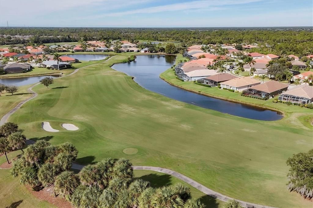 For Sale: $469,000 (3 beds, 2 baths, 2186 Square Feet)