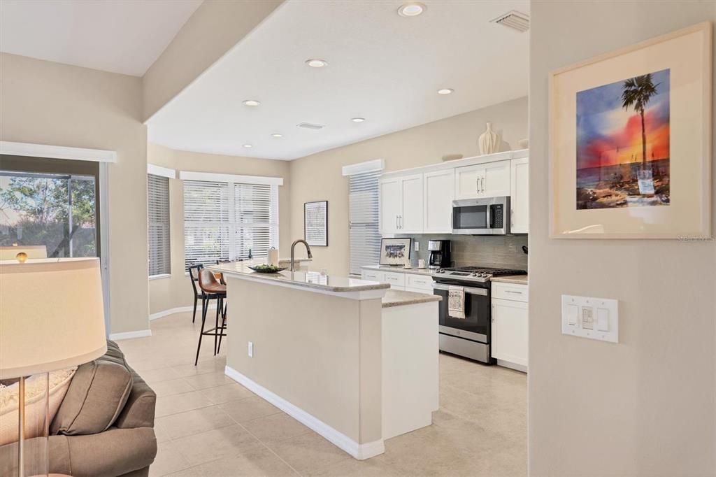 For Sale: $469,000 (3 beds, 2 baths, 2186 Square Feet)