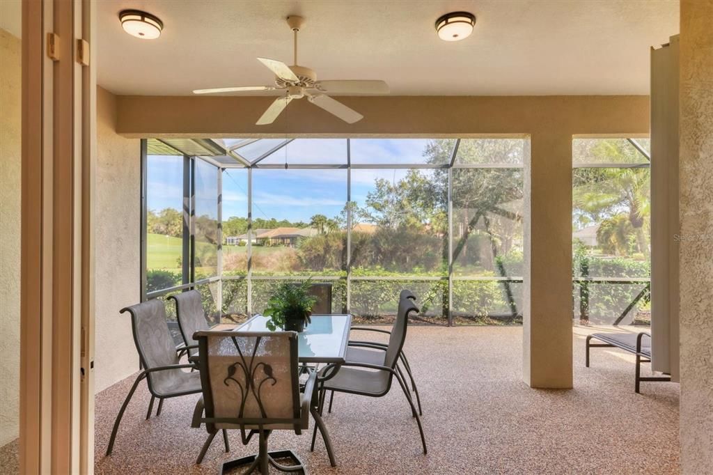 For Sale: $469,000 (3 beds, 2 baths, 2186 Square Feet)