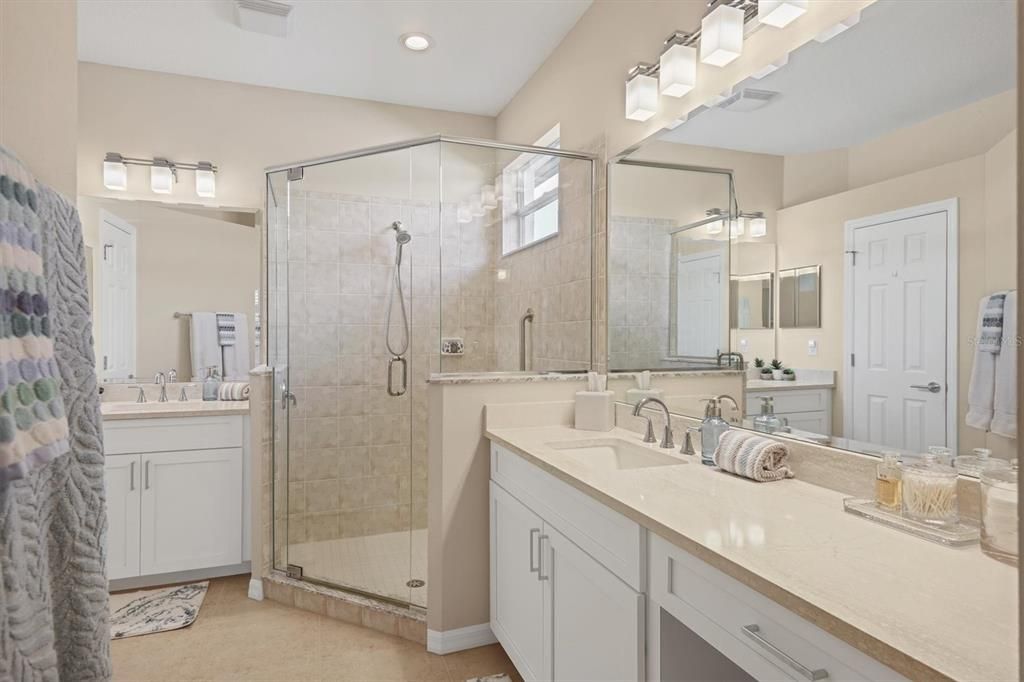 For Sale: $469,000 (3 beds, 2 baths, 2186 Square Feet)