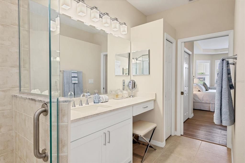 For Sale: $469,000 (3 beds, 2 baths, 2186 Square Feet)