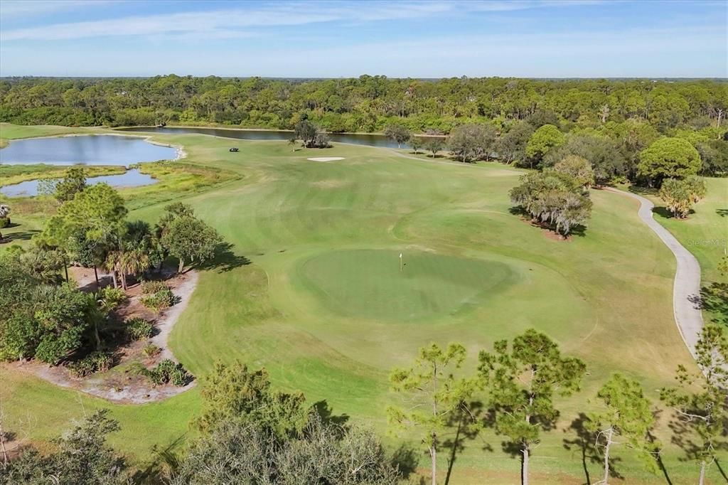 For Sale: $469,000 (3 beds, 2 baths, 2186 Square Feet)