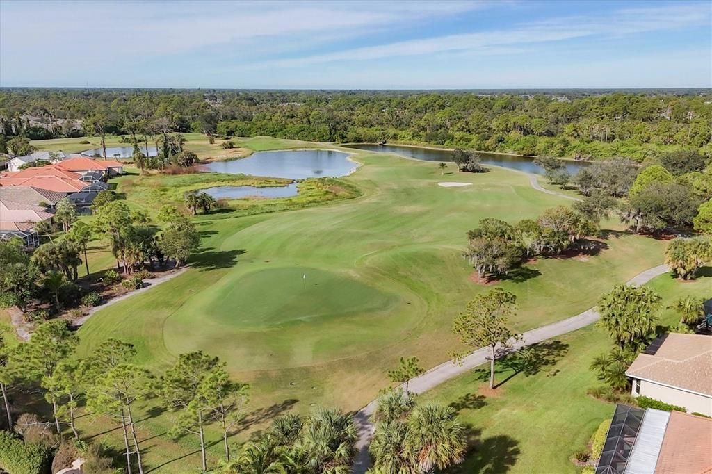 For Sale: $469,000 (3 beds, 2 baths, 2186 Square Feet)