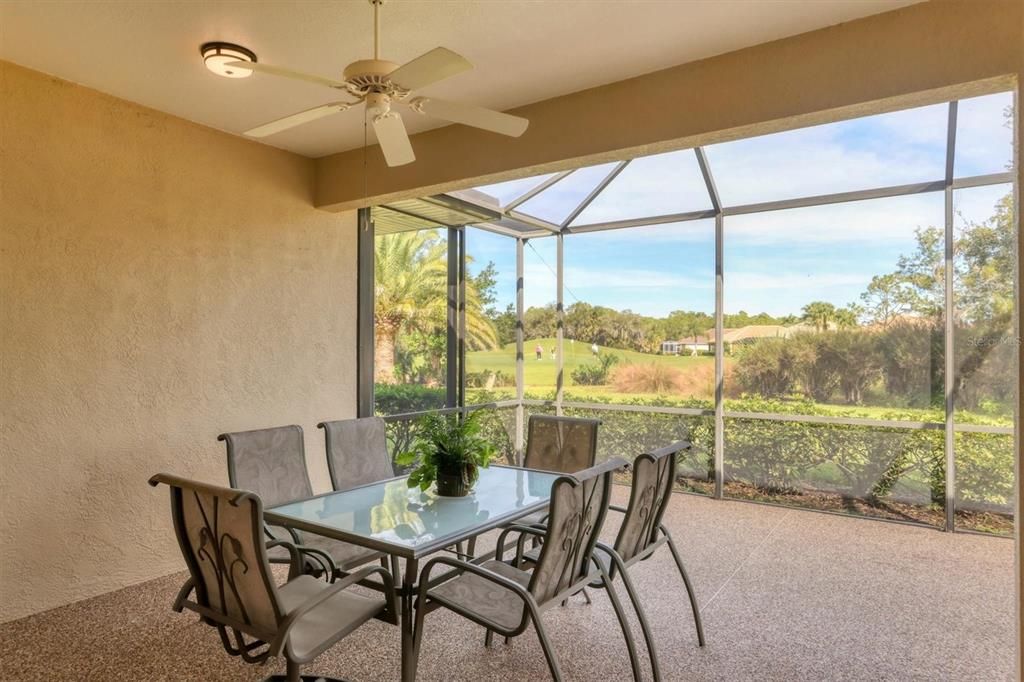 For Sale: $469,000 (3 beds, 2 baths, 2186 Square Feet)