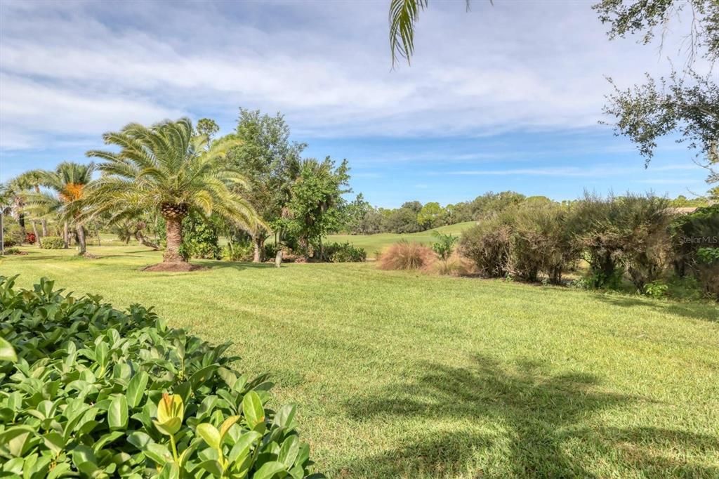 For Sale: $469,000 (3 beds, 2 baths, 2186 Square Feet)