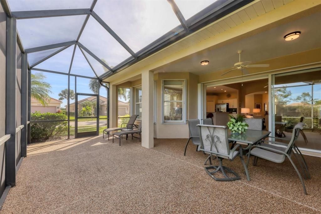 For Sale: $469,000 (3 beds, 2 baths, 2186 Square Feet)