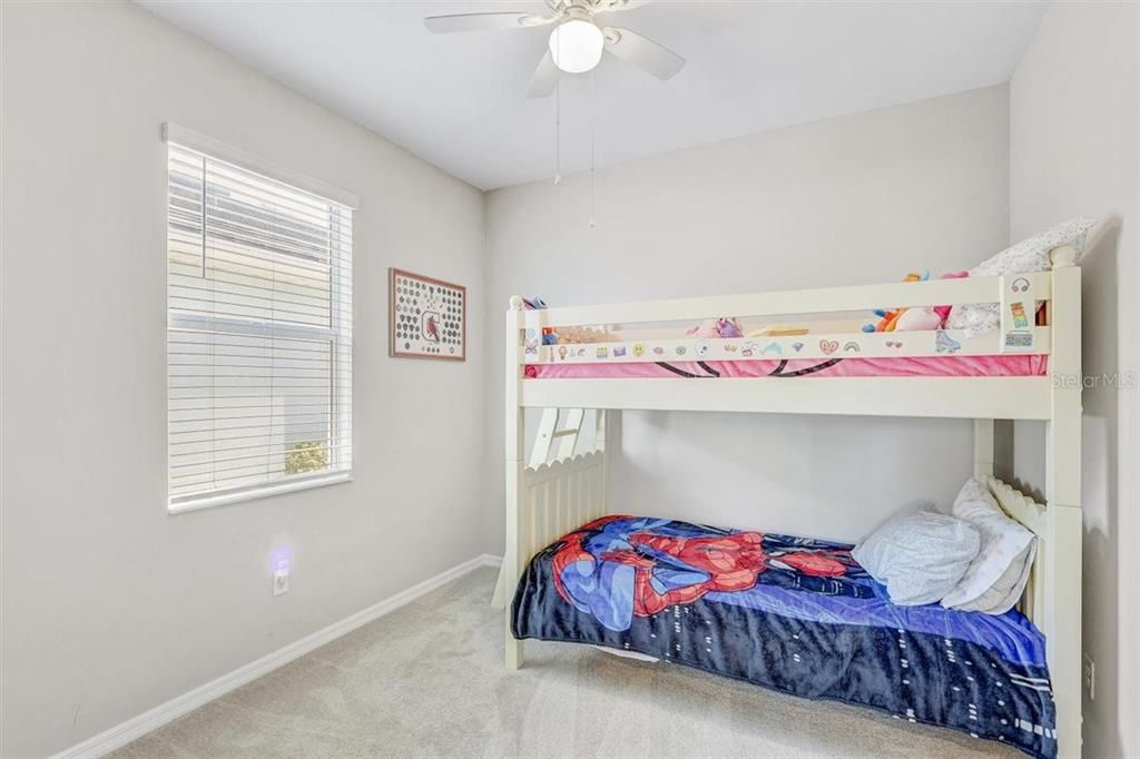 For Sale: $589,000 (4 beds, 3 baths, 2032 Square Feet)