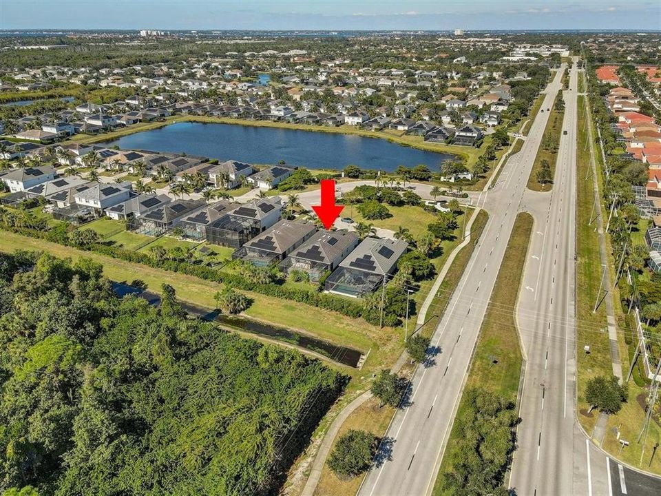 For Sale: $589,000 (4 beds, 3 baths, 2032 Square Feet)