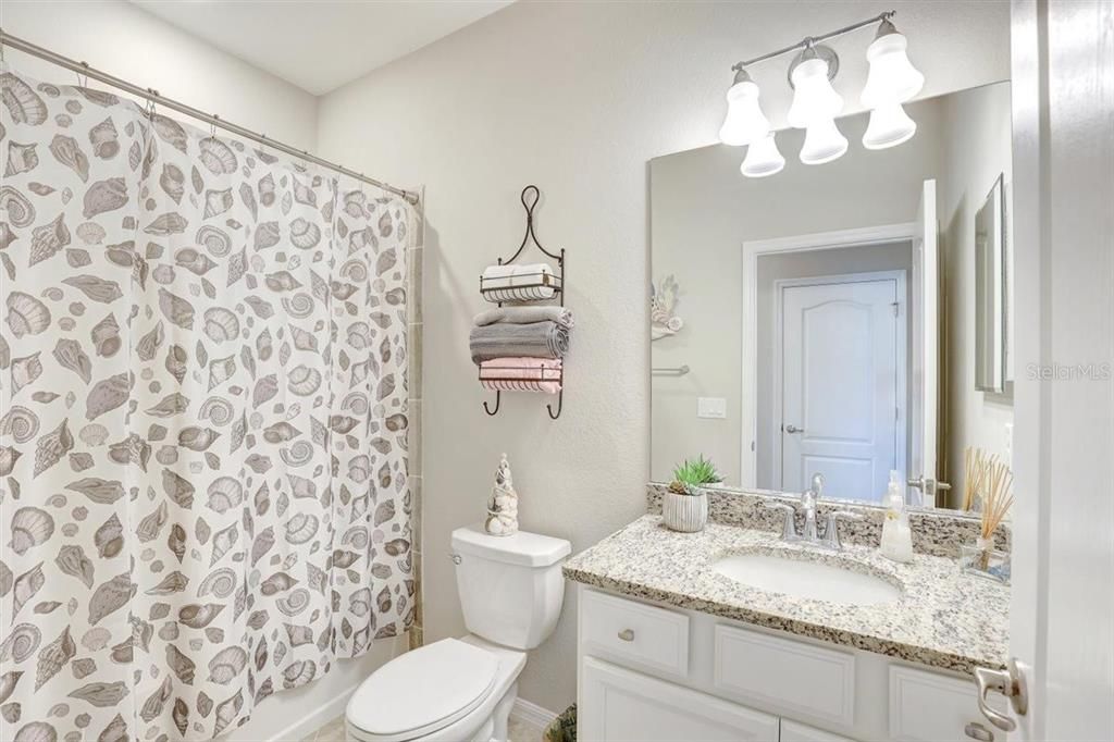 For Sale: $589,000 (4 beds, 3 baths, 2032 Square Feet)