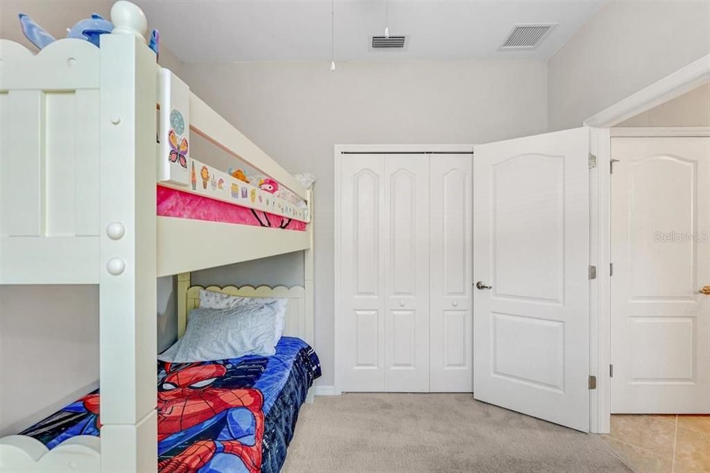 For Sale: $589,000 (4 beds, 3 baths, 2032 Square Feet)