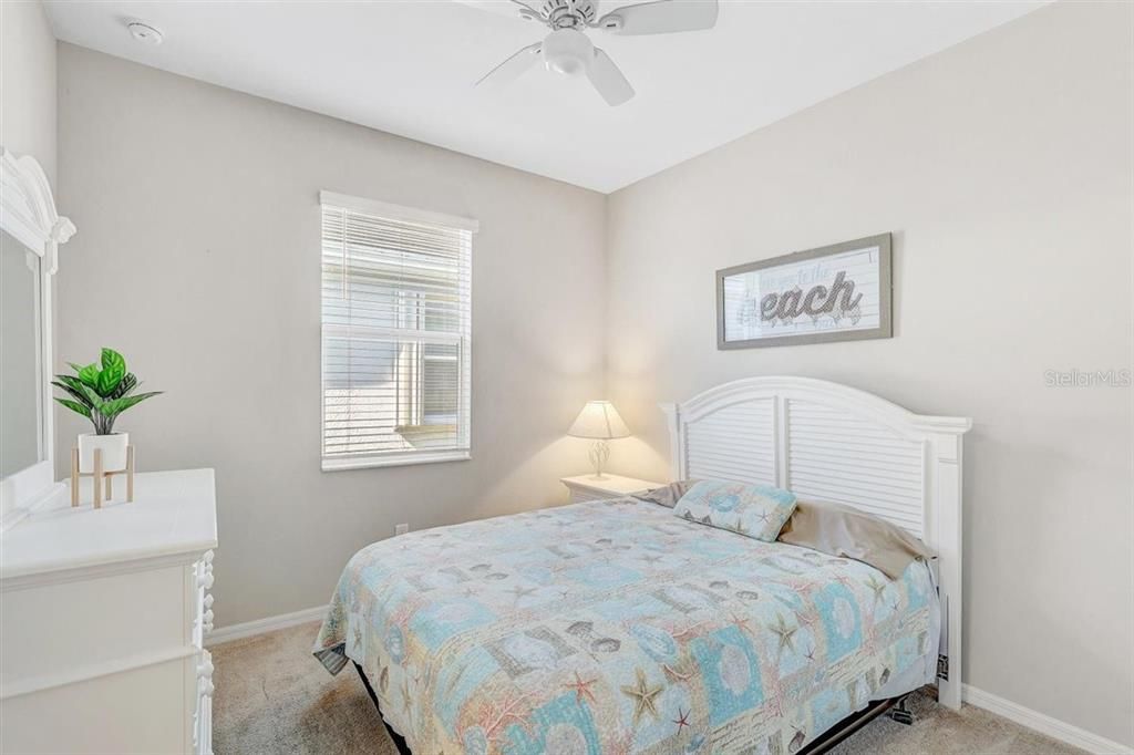 For Sale: $589,000 (4 beds, 3 baths, 2032 Square Feet)