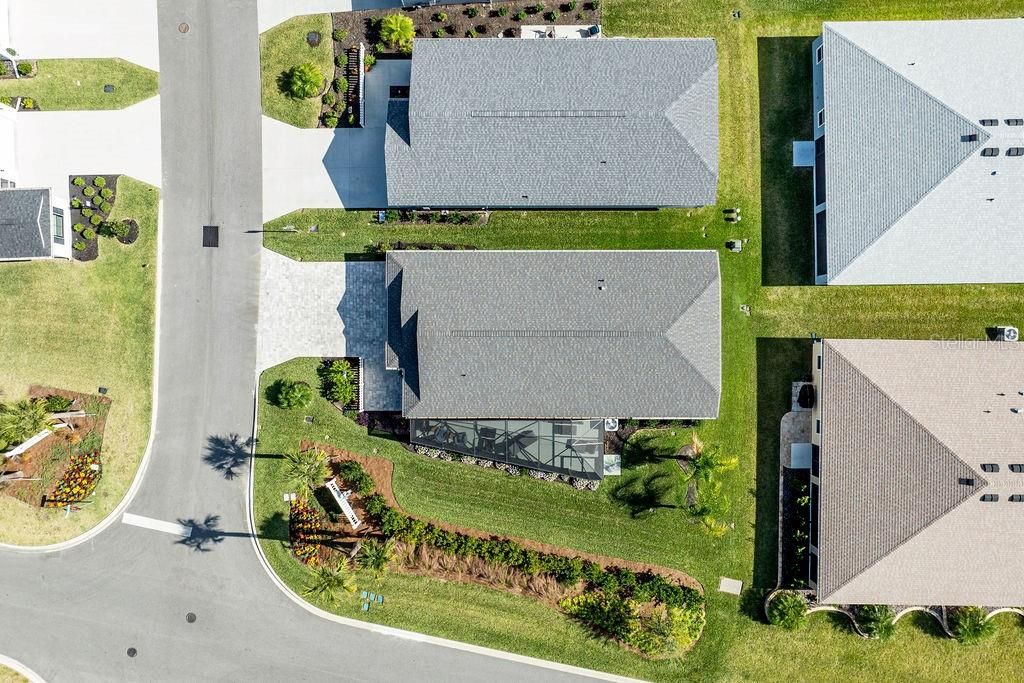 For Sale: $349,900 (2 beds, 2 baths, 1209 Square Feet)