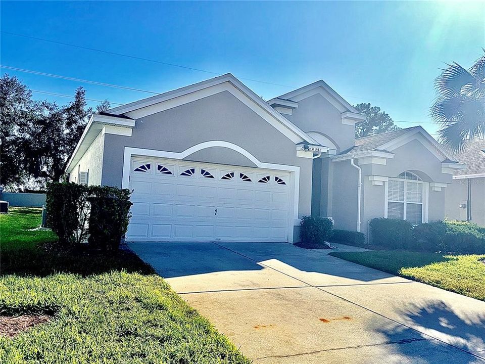 待售: $585,000 (4 贝兹, 3 浴室, 1834 平方英尺)