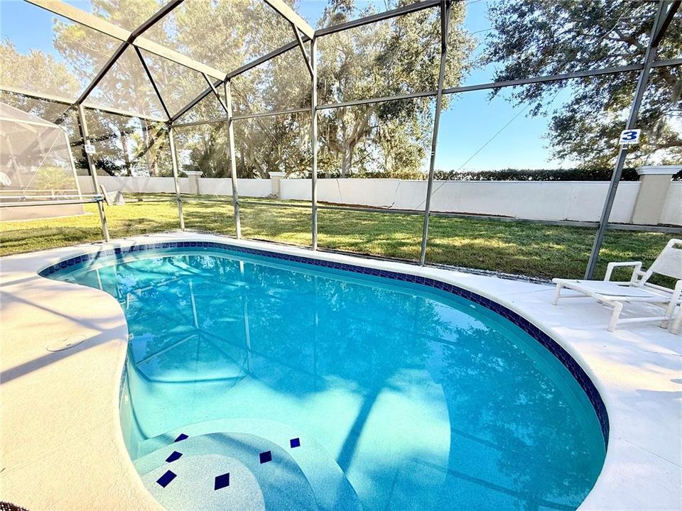 待售: $585,000 (4 贝兹, 3 浴室, 1834 平方英尺)