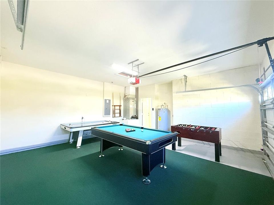 待售: $585,000 (4 贝兹, 3 浴室, 1834 平方英尺)