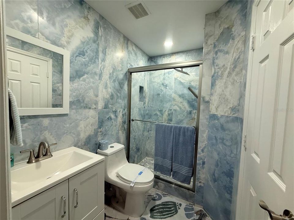 待售: $585,000 (4 贝兹, 3 浴室, 1834 平方英尺)