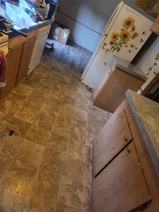 For Sale: $112,000 (4 beds, 2 baths, 1612 Square Feet)