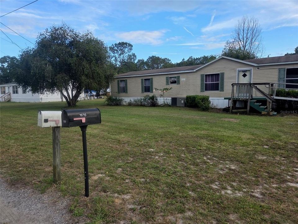 For Sale: $112,000 (4 beds, 2 baths, 1612 Square Feet)