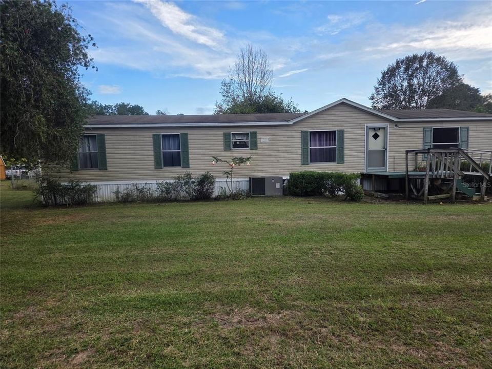 For Sale: $112,000 (4 beds, 2 baths, 1612 Square Feet)