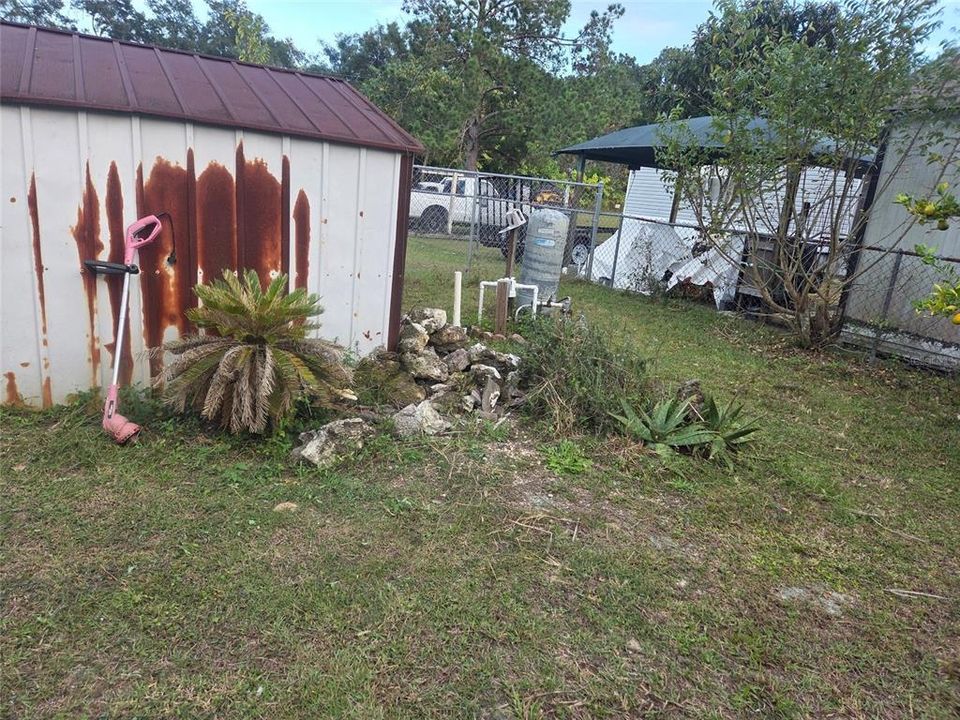 For Sale: $112,000 (4 beds, 2 baths, 1612 Square Feet)