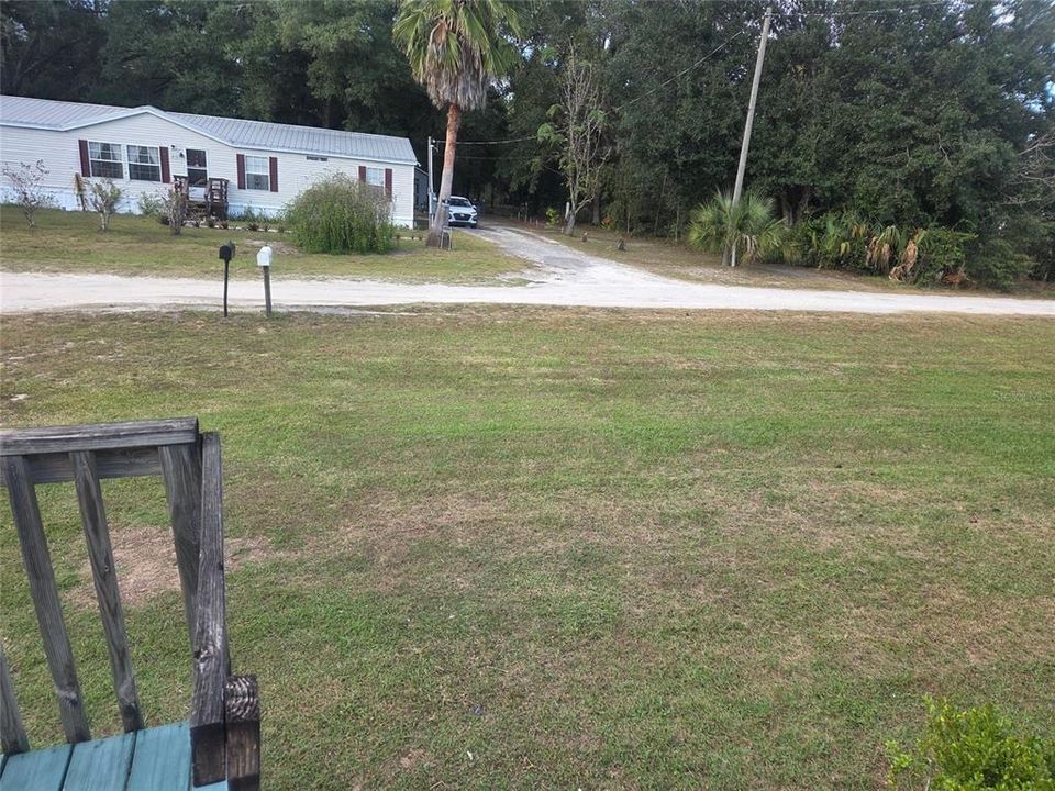 For Sale: $112,000 (4 beds, 2 baths, 1612 Square Feet)