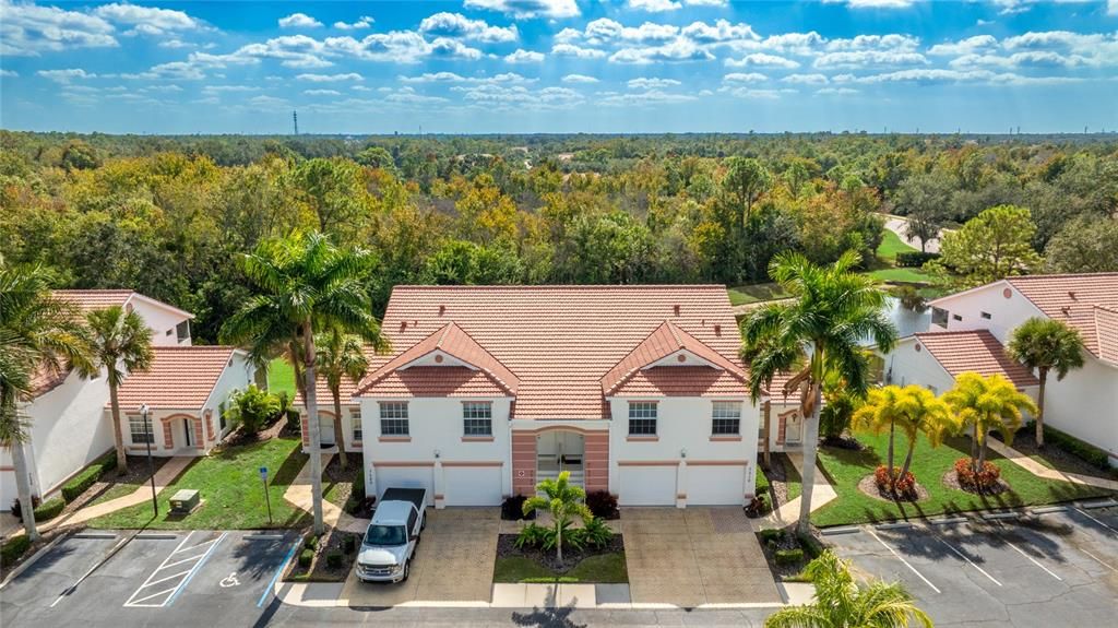 For Sale: $274,900 (2 beds, 2 baths, 1398 Square Feet)