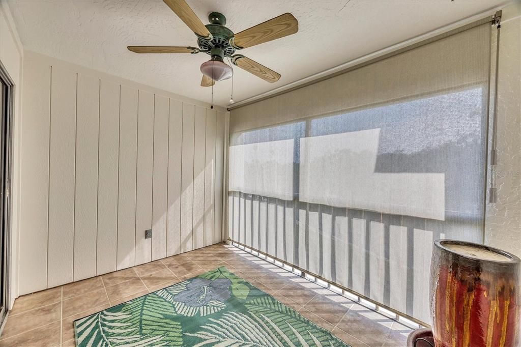 出租: $2,200 (2 贝兹, 2 浴室, 1018 平方英尺)