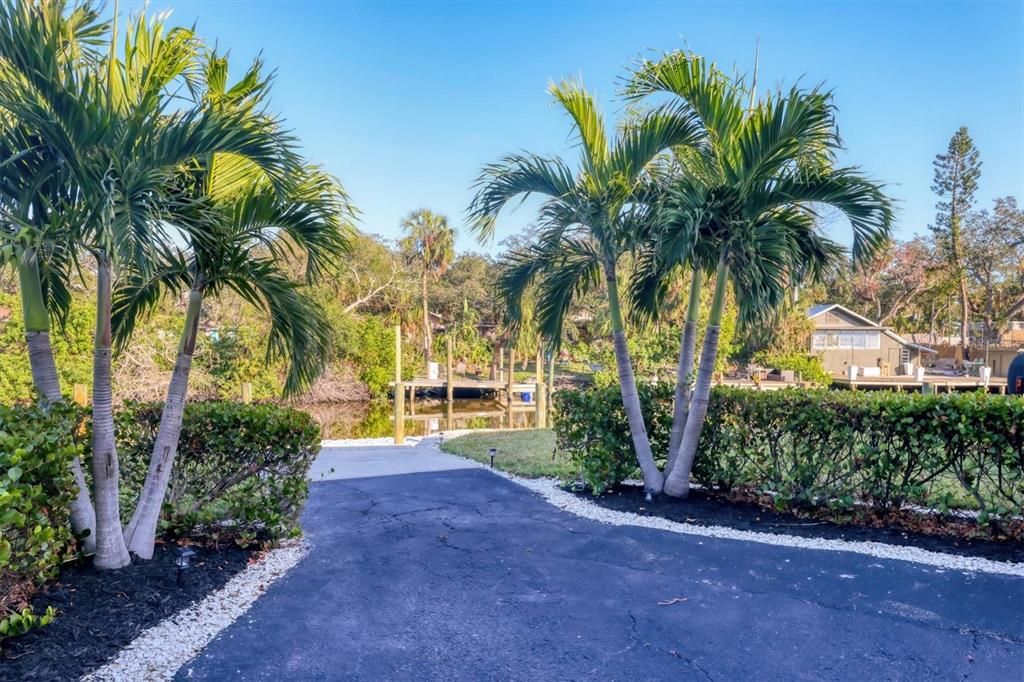 出租: $2,200 (2 贝兹, 2 浴室, 1018 平方英尺)