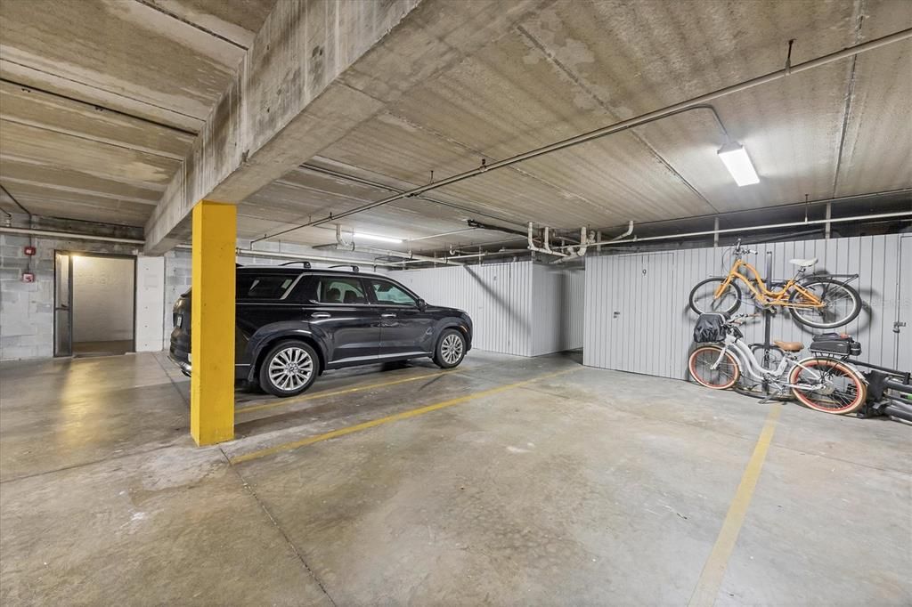 出租: $2,200 (2 贝兹, 2 浴室, 1018 平方英尺)