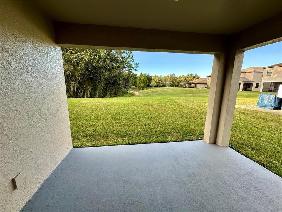 En Venta: $419,000 (3 camas, 2 baños, 1900 Pies cuadrados)