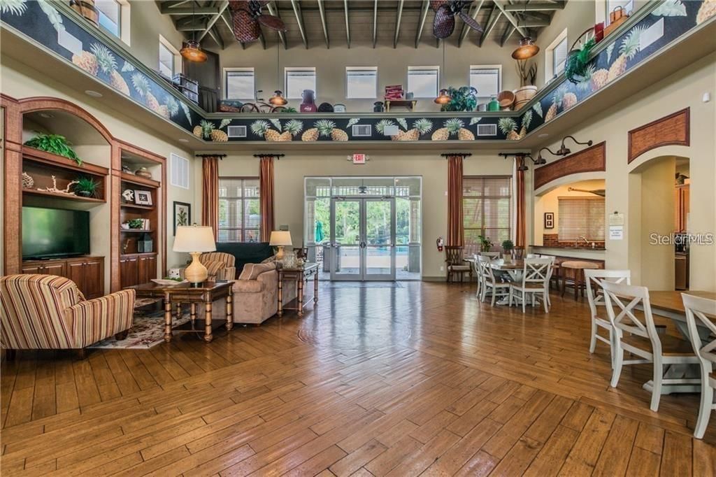 En Venta: $419,000 (3 camas, 2 baños, 1900 Pies cuadrados)