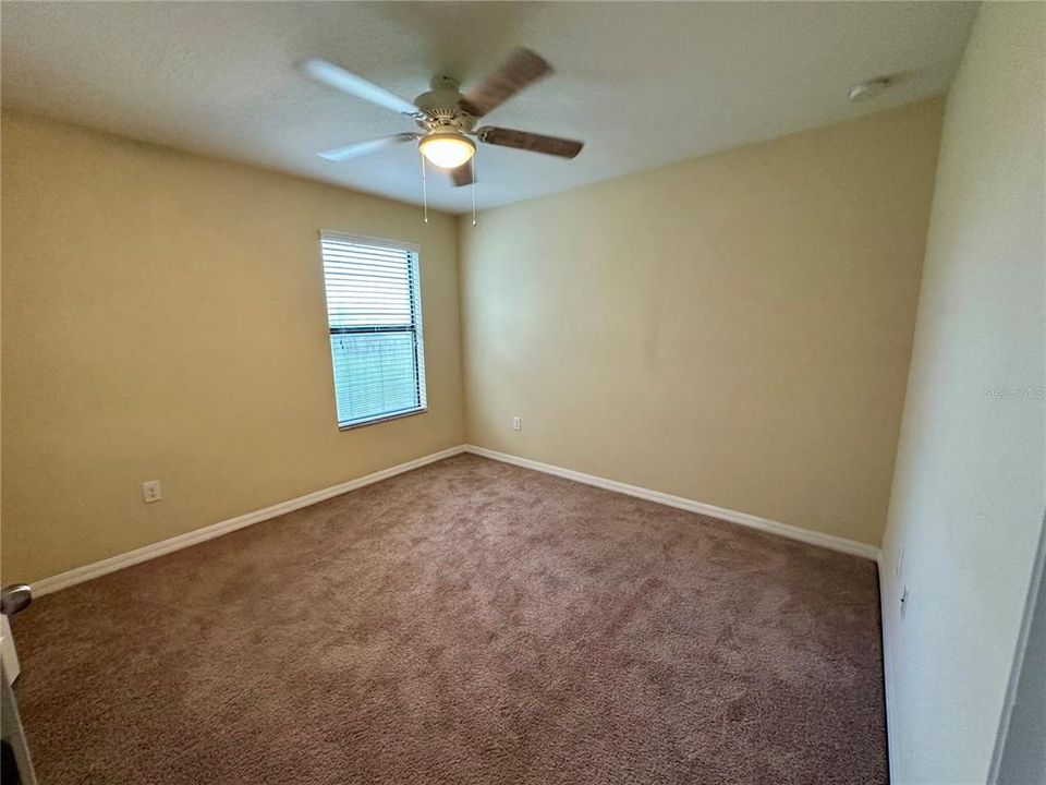 En Venta: $419,000 (3 camas, 2 baños, 1900 Pies cuadrados)