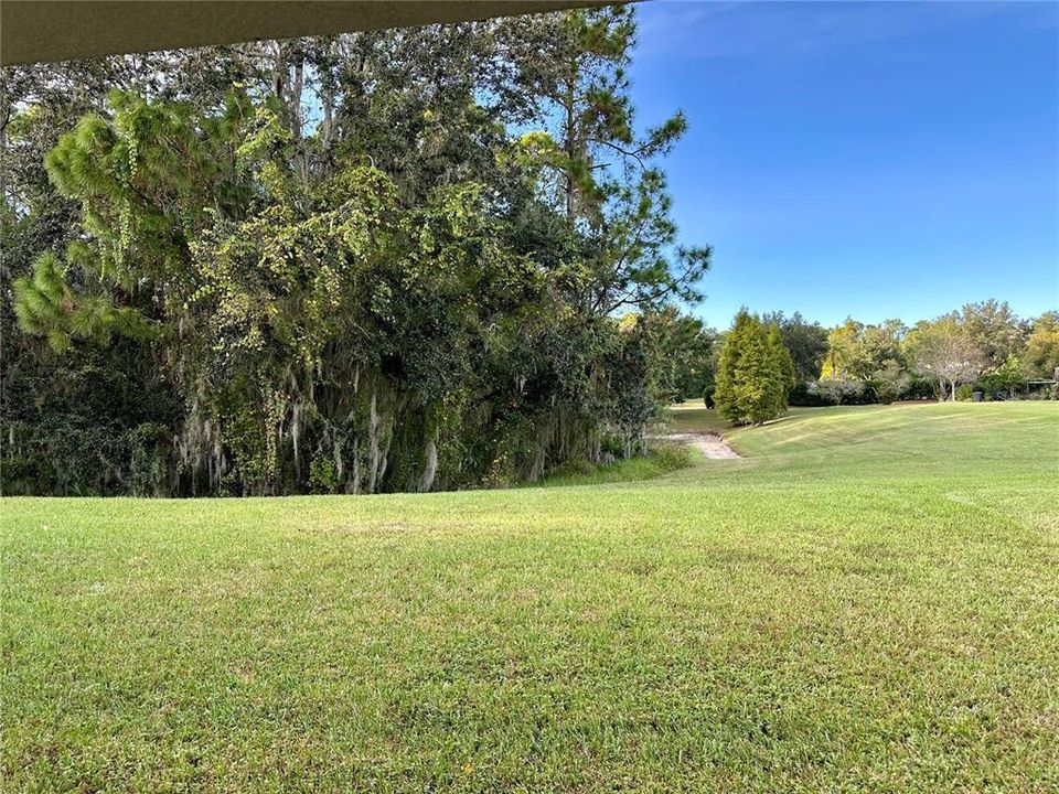 En Venta: $419,000 (3 camas, 2 baños, 1900 Pies cuadrados)