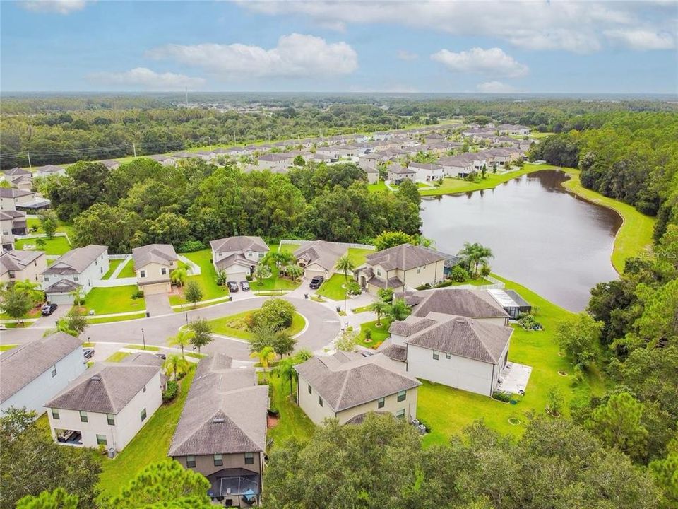 En Venta: $419,000 (3 camas, 2 baños, 1900 Pies cuadrados)