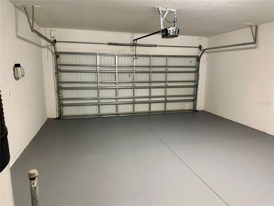 En Venta: $419,000 (3 camas, 2 baños, 1900 Pies cuadrados)