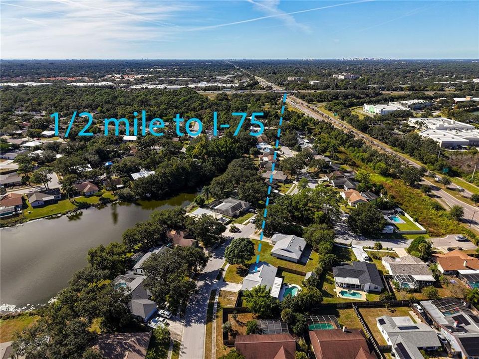 Active With Contract: $2,500 (3 beds, 2 baths, 1220 Square Feet)