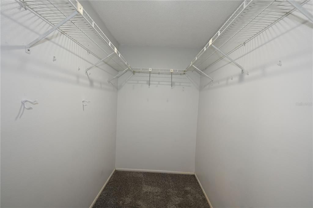 Active With Contract: $2,500 (3 beds, 2 baths, 1220 Square Feet)