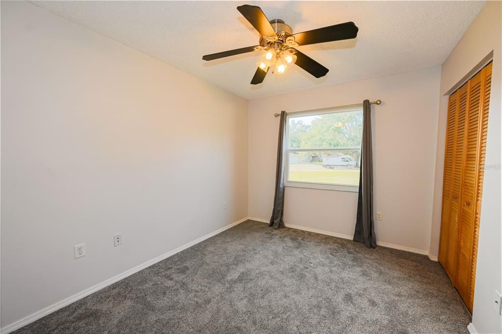 Active With Contract: $2,500 (3 beds, 2 baths, 1220 Square Feet)