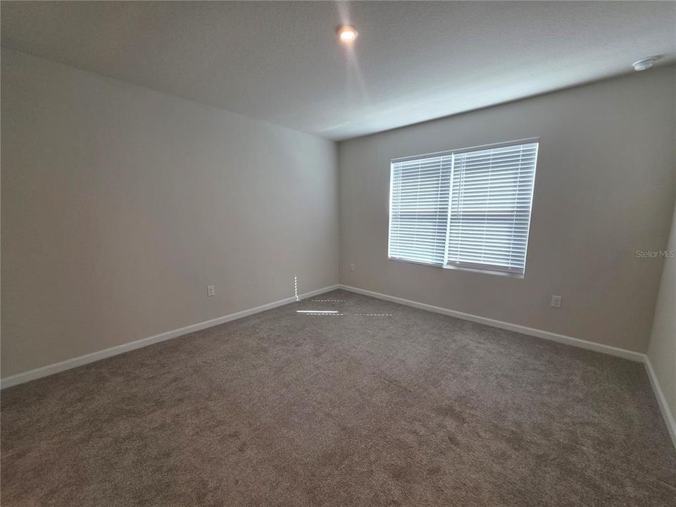 出租: $2,100 (3 贝兹, 2 浴室, 1632 平方英尺)