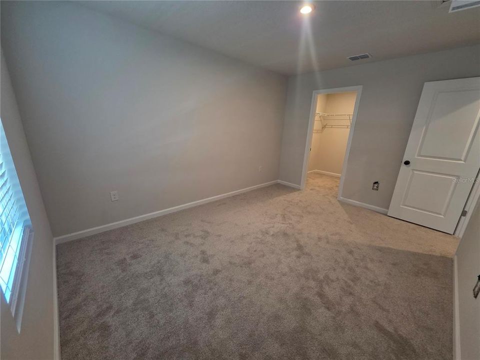 出租: $2,100 (3 贝兹, 2 浴室, 1632 平方英尺)