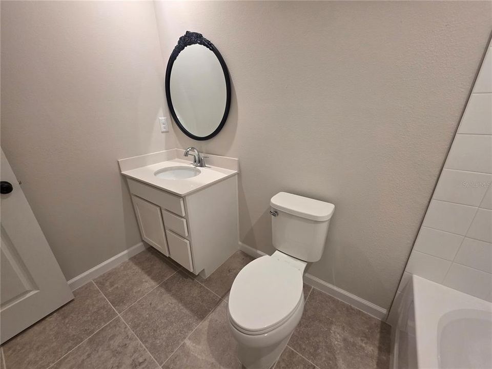 出租: $2,100 (3 贝兹, 2 浴室, 1632 平方英尺)