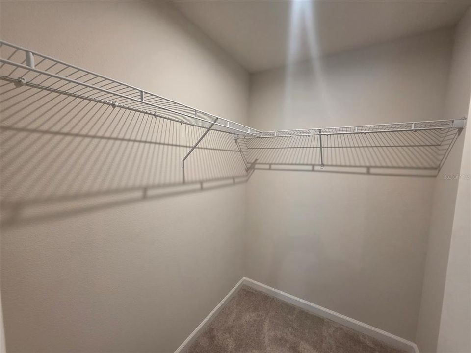 出租: $2,100 (3 贝兹, 2 浴室, 1632 平方英尺)