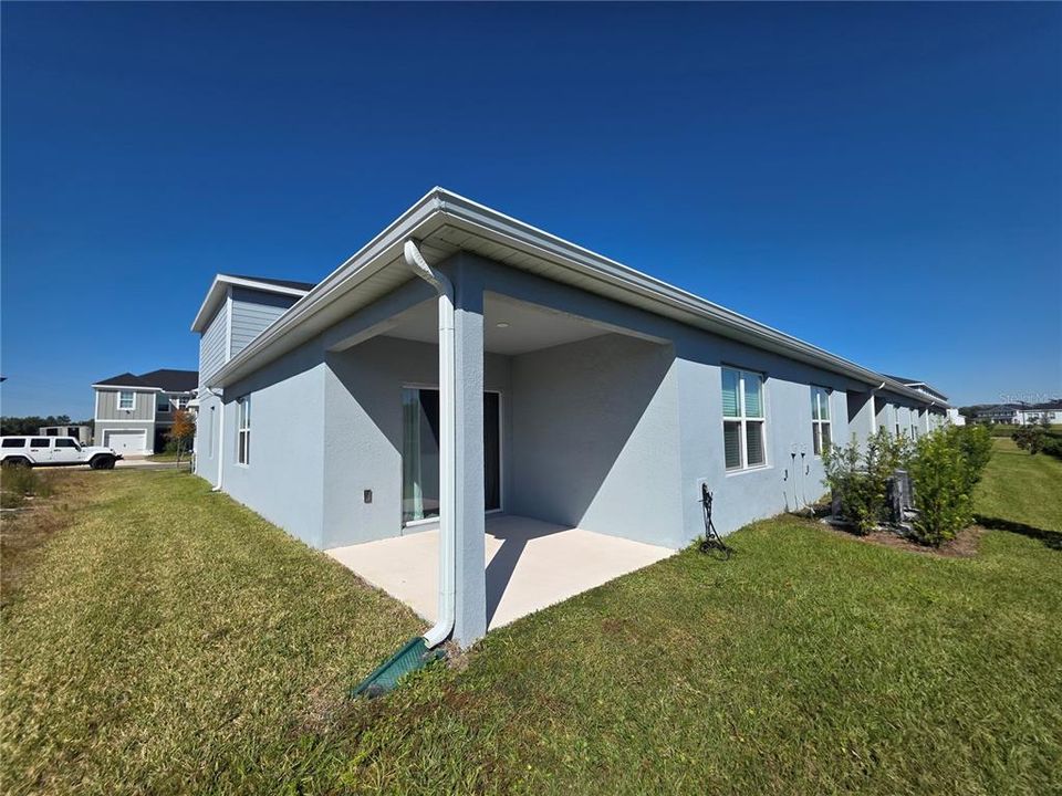 出租: $2,100 (3 贝兹, 2 浴室, 1632 平方英尺)