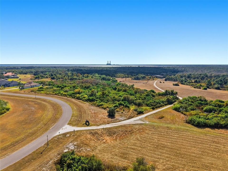 For Sale: $749,900 (3 beds, 3 baths, 2892 Square Feet)