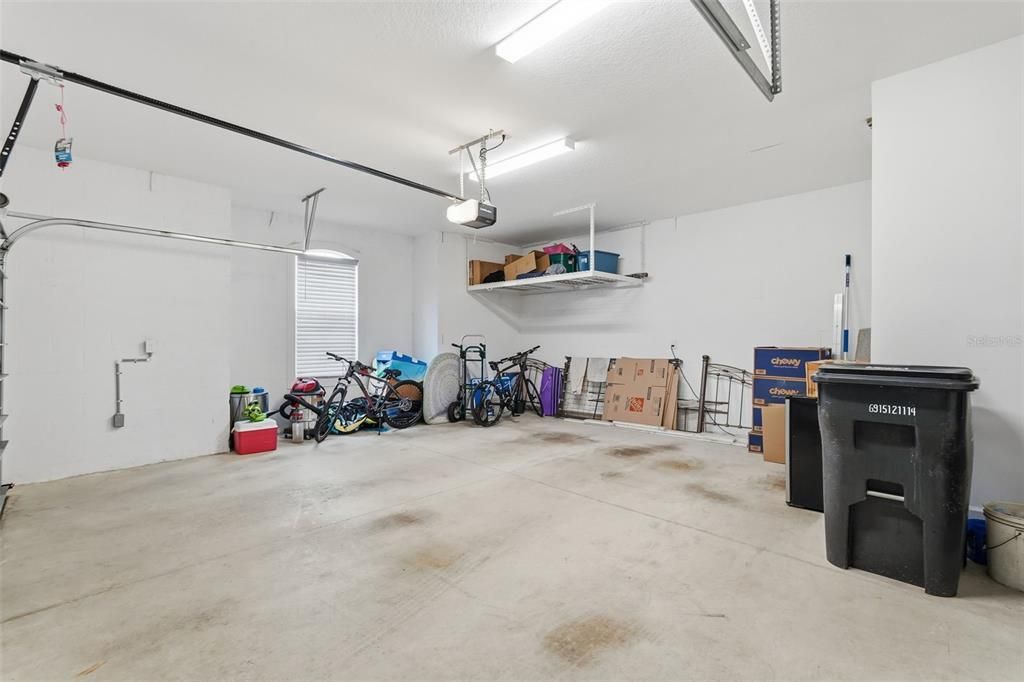 For Sale: $749,900 (3 beds, 3 baths, 2892 Square Feet)