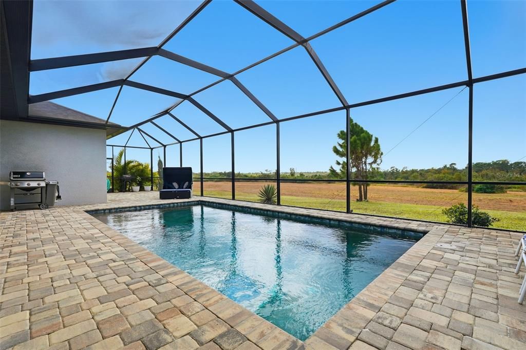 For Sale: $749,900 (3 beds, 3 baths, 2892 Square Feet)