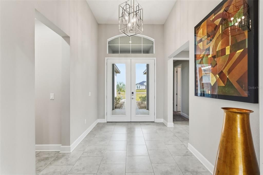 For Sale: $749,900 (3 beds, 3 baths, 2892 Square Feet)